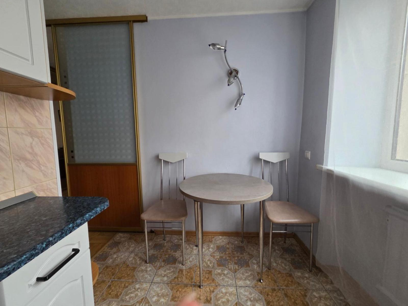 H.Manto Butas Hotel Klaipėda Eksteriør billede